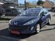 Peugeot 308 1.6 HDI110 PREMIUM PACK BVM5 5P &agrave; Claye-Souilly (77)