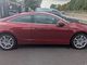 Renault Laguna III COUPE 2.0 DCI 180CH FAP &agrave; Claye-Souilly (77)