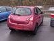 Renault Twingo II 1.2 LEV 16V 75CH DYNAMIQUE &agrave; Claye-Souilly (77)
