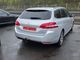 Peugeot 308 BVA SW 2.0 BLUEHDI FAP 150CH FELINE &agrave; Claye-Souilly (77)