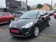 Citroen C3 II 1.4 HDI 70 EXCLUSIVE &agrave; Claye-Souilly (77)