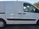 Citroen Jumpy FG 27 L1H1 HDI 90 FAP BUSINESS &agrave; Claye-Souilly (77)