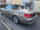 BMW Serie 3 BVA CABRIOLET (E93) 320DA 177CH LUXE &agrave; Harnes (62)