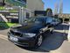 BMW Serie 1  (E81/E87) 118D 143CH PREMIERE 3P &agrave; Harnes (62)