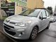 Citroen C3 1.2 VTI CONFORT 82 CH &agrave; Harnes (62)