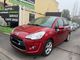 Citroen C3 BVA 1.4 VTI EXCLUSIVE &agrave; Harnes (62)