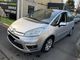 Citroen C4 Picasso E-HDI 115CH CONFORT &agrave; Harnes (62)