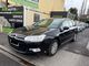 Citroen C5 BVA TOURER 2.0 HDI140 FAP MILLENIUM  &agrave; Harnes (62)
