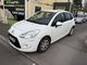 Citroen C3 1.4 VTI CONFORT BMP5 &agrave; Harnes (62)