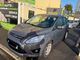 Ford C Max BVA 2.0 TDCI 115CH FAP TITANIUM POWERSHI &agrave; Harnes (62)