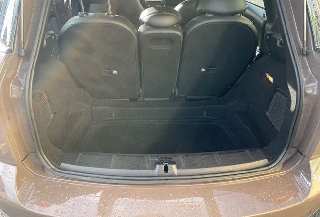 Mini Countryman  ONE D 90CH  de 2013