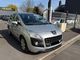Peugeot 3008 BVA 1.6 HDI110 CONFORT PACK  BMP6 &agrave; Harnes (62)