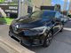 Renault Clio BVA V 1.6 E-TECH HYBRIDE 140CH LIMITED - &agrave; Harnes (62)