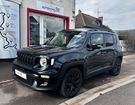 Jeep Renegade T3 1.0 GSE 12V 2WD 120 ch BROOKLYN EDITI &agrave; Sainte-Marguerite (88)