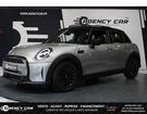 Mini Cooper 1.5i 136 Edition Premium Plus Phase 3 Su &agrave; Villeneuve-d'Ascq (59)