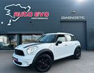 Mini Countryman R60 98 ch One Business Call &agrave; Milizac (29)
