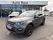 Agrandir