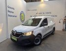 Renault Kangoo Van L1 1.5 Blue dCi 95ch Grand Confort - &agrave; Nogent-le-Phaye (28)