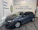 Renault Megane Estate 1.6 E-Tech Plug-in 160ch Business &agrave; Nogent-le-Phaye (28)
