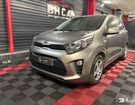 Kia Picanto 1.0 65 ACTIVE &agrave; Apt (84)