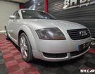 Audi TT ROADSTER 1.8 T 180 &agrave; Apt (84)