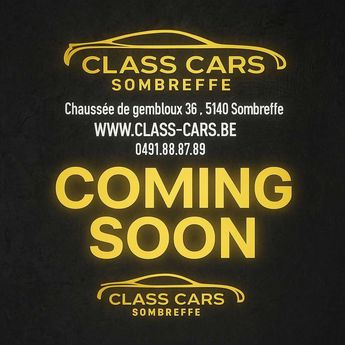  Voir d&eacute;tails -Mercedes Vito 1.6 CDI BTW-TVA L2H1 3PL &agrave; Sombreffe (51)
