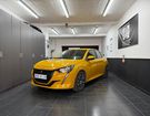 Peugeot 208 1.2 100Ch Active - 60 000 Kms &agrave; Marseille (13)