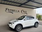 Nissan Juke 1.2 DIG-T 115ch Tekna &agrave; Saint-Andr� (66)