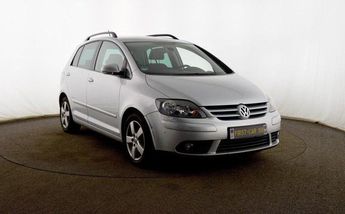  Voir d&eacute;tails -Volkswagen Golf Plus 1.4 TSI 122CH UNITED DSG7 &agrave; Vendeville (59)