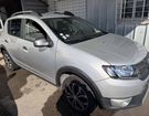 Dacia Sandero II 0.9 TCe 90ch Urban Stepway Easy-R &agrave; Saint-Priest (69)