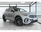 Volkswagen T Roc 2.0 TDI - 150 - DSG 7 R-Line PHASE 2 &agrave; T�tes (76)