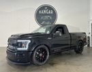 Ford F150 F-150 SHELBY V8 5.0 760ch BVA10 SuperSna &agrave; Eysines (33)