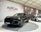 Porsche Cayenne Coup� E-Hybrid V6 3.0 470ch Tiptronic 8 &agrave; Eysines (33)