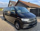 Volkswagen Caravelle T6 TRANSPORTER L2 Long 4MOTION 2.0 150Ch &agrave; Geispolsheim (67)