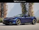 Ferrari Roma SPIDER V8 Biturbo 3.9 &agrave; Monaco (98)