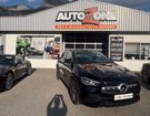 Mercedes Classe GLA Classe ii 250 4matic amg line 8g-dct &agrave; Sallanches (74)