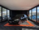 BMW Serie 1 118i - BV DKG BERLINE F40 M Sport &agrave;  Les Ulis (91)