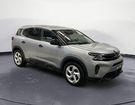Citroen C5 Aircross 1.5 BlueHDi - 130 S&S - EAT8 Pl à Montélimar (26) Citroen C5 Aircross 1.5 BlueHDi - 130 S&S - EAT8 Pl à Montélimar (26)