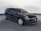 Volkswagen Golf eHybrid 245 VIII GTE - Travel Assist - K &agrave; S�r�zin-du-Rh�ne (69)