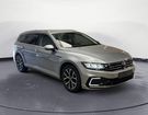 Volkswagen Passat Hybrid BREAK GTE Business - Navigation P &agrave; S�r�zin-du-Rh�ne (69)