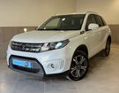 Suzuki Vitara 4x4 DDIS 120cv PRIVILEGE ALLGRIP 1ere ma &agrave;  La Buisse (38)