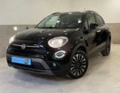Fiat 500X X 1.3 firefly 150cv city cross BOITE AUT &agrave;  La Buisse (38)