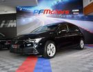 Volkswagen Golf 8 Life 2.0 TDI 150 DSG GPS Virtual ACC L &agrave; Sarraltroff (57)