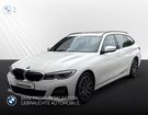 BMW Serie 3 330d 286Ch xDrive Tour M-Sport Pano Atte &agrave; Saint-Di�ry (63)