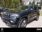 Jeep Grand Cherokee 3.0 CRD 250Ch Limited EU6d-T Cam�ra Alar &agrave; Saint-Di�ry (63)