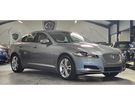 Jaguar XF 3.0i V6 KOMPRESSEUR 340 AWD 4X4 LUXE PRE &agrave; Saint-Laurent-du-Var (06)