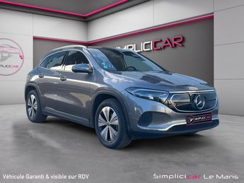  Voir d&eacute;tails -Mercedes Classe E 250+ �dition V�hicule Garantie 12 Mois,  &agrave;  Le Mans (72)