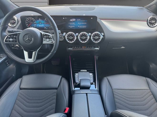 Mercedes Classe E 250+ �dition V�hicule Garantie 12 Mois,  Gris de 2023