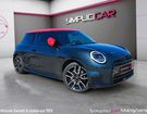 Mini Cooper SE 218 JCW PACK XL TOIT PANO OUVRANT HUD &agrave; Vitrolles (13)