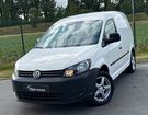 Volkswagen Caddy VAN 1.6 TDI 75CH * 126.000km * 2015 * GA à La Chapelle-d'Armentières (59) Volkswagen Caddy VAN 1.6 TDI 75CH * 126.000km * 2015 * GA à La Chapelle-d'Armentières (59)
